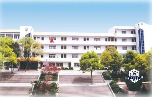 江西省民政学校