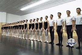 江西东方舞蹈学校
